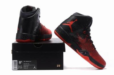 cheap air jordan 30.5 hybrid cheap no. 1